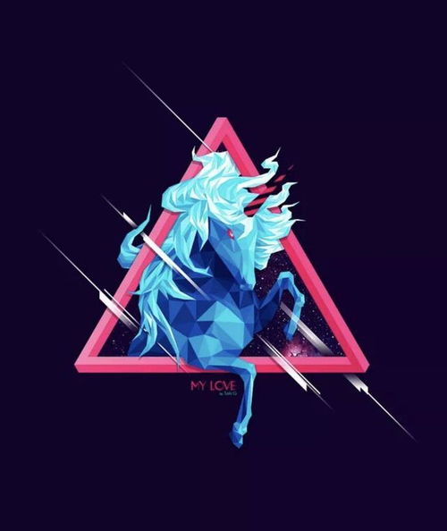 15種常見平面設(shè)計風(fēng)格總結(jié)與示例 為網(wǎng)頁設(shè)計注入靈感